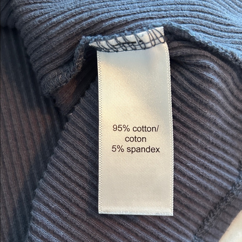 Maurices Tank Top - Picture 5 of 6
